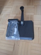 Nabijarka do tytoniu