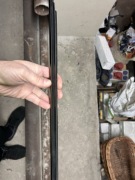 Mercedes w 204 s 204 części