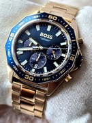 Hugo Boss 1513973 Energy