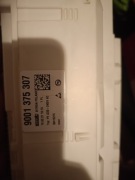 Moduł zmywarki Bosch Siemens 9001 375 307  