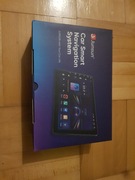 Radio Android 10 cali 2gb+32gb Junsun