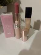 Zestaw kosmetyków YSL Chanel Kayali 