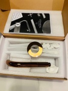 Steinberg bateria umywalkowa podtynkowa - Nowa!