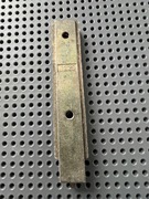 Siegenia 1220 zaczep okucie do okna