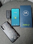 Motorola G42 4/128GB