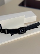 Apple Watch Series 8 Black GPS (41mm)