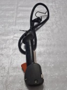 Manetka linka gazu husqvarna 545rx