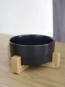 Miska dla psa/kota ceramiczna 14cm