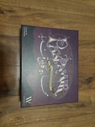 Pax Pamir 2nd Edition ENG