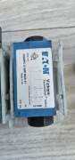 Zawór zwrotny sterowany eaton vickers dgmpc3abkbak41