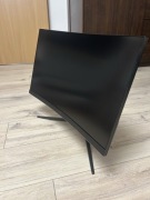 monitor MSI Optix G24C4 24