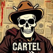 Konto Premium discord Cartel