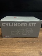 Cylinder Athena Suzuki Ltr 450