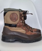 Buty męskie Sorel Conquest r.47 wkładka 30 cm