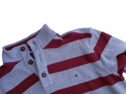 Tommy Hilfiger oryginalna sweter męski rozm. L/XL