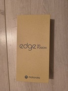 Motorola Edge 50 fusion pink