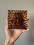 BEAUTIFUL SKIN SUN-KISSED GLOW BRONZER