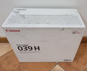 Canon 039H Oryginał 