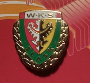 WKS Śląsk Wrocław