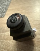 Kamera BMW Surround View Oryginalna G20 G05 G06 66539495742 075A0F6D7-02