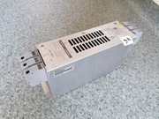 REXROTH Power Line Filter – 400 V/75 A / FS5864-75-34