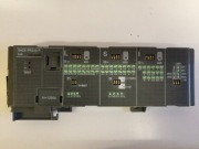 SACE PR232/P  Tmax T7S 1250  ABB