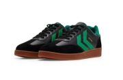 Hummel VM78 CPH ARCHIVE Buty halowe Sneaker 227920-2001, Rozmiar buta:43 EU