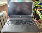 Laptop Aspire VN7-791G