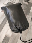 Pokrowiec na motor motocykl 