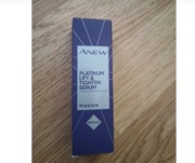 ANEW Serum LIFTINGUJĄCO NAPINAJĄCE 10 ml 