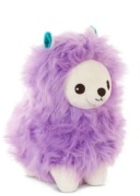 B.Toys Fluffy Funkies – puchata LAMA Lola