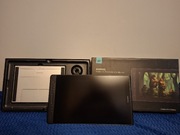 Tablet graficzny Huion Kamvas Pro 16