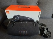 JBL Xtreme 4 Komplet