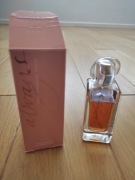 Avon TTA Always różowa woda perfumowana 50ml