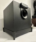 5.1 Subwoofer aktywny JBL sub 333