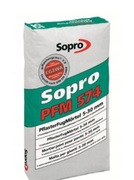 zaprawa fugowa do kostki brukowej sopro pfm 574