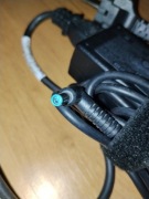 zasilacz HP 19.5V 3.33A 65W Wtyk okrągły 4.5-3.0mm