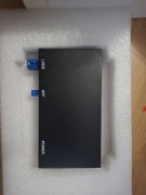 Modut Apple CarPlay & Android Auto Mercedes NTG 5.0 2015-2018 Bezprzewodowy