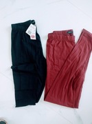 Spodnie legginsy getry Tom &, Rose 