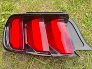 Tylna Lampa Ford Mustang