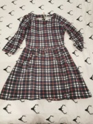 Paka ciuchów rozmiar S, małe M