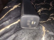 Soundbar SSB70D2   Głośnik kina domowego,Subwoofer