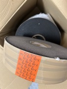 Taśma rozprężna Wurth VLPTrio 600 Standard 66/6-15 - 9,5mb.