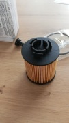 263502M100 Filtr oleju Tucson nx4 2021- 