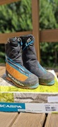 Buty Scarpa Phantom 6000