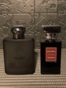 Jenny Glow Sandalwood Just Jack Tweed EDP wody perfumowane x 2