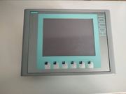 HMI SIEMENS - KTP600 Basic - Panel operatorski