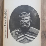 Garibaldi Tomasz Wituch