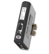 bramka  HMS Anybus CANopen Profinet