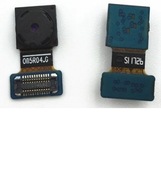 APARAT PRZEDNI KAMERA PRZÓD Samsung J3 2017 J330F